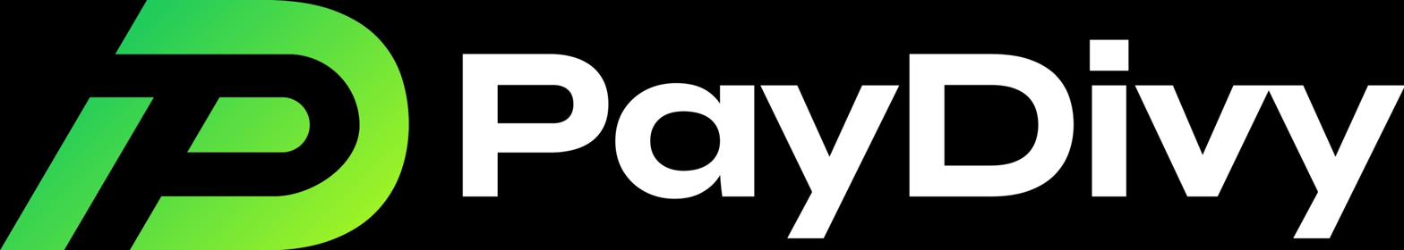 PayDivy